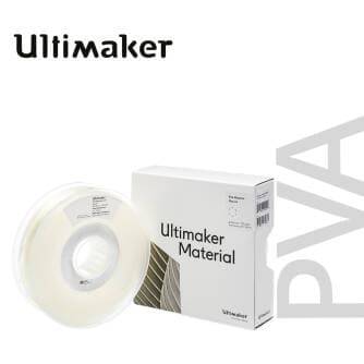 Ultimaker PVA Filament
