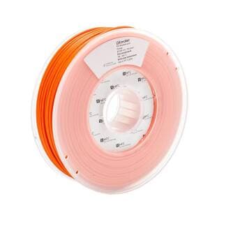 Ultimaker PLA Orange 2,85 mm 750 g