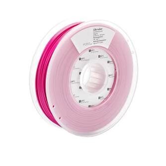 Ultimaker PLA Magenta 2,85 mm 750 g