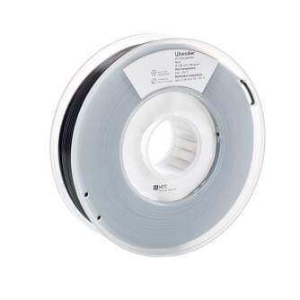 Ultimaker PC Schwarz 2,85 mm 750 g