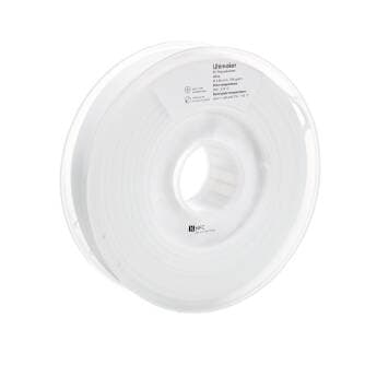 Ultimaker PC Weiß 2,85 mm 750 g