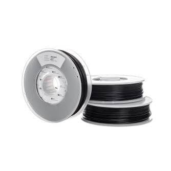 Ultimaker Tough PLA Schwarz 2,85 mm 750 g