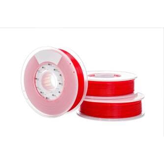 Ultimaker Tough PLA Red 2.85 mm 750 g