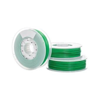 Ultimaker Tough PLA Green 2.85 mm 750 g