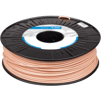BASF Ultrafuse PLA Hautfarben Aprikose 2,85 mm 750 g