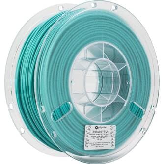 Polymaker PolyLite PLA Türkis 2,85 mm 1.000 g