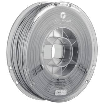Polymaker PolyMax Tough PLA Grau 1,75 mm 750 g