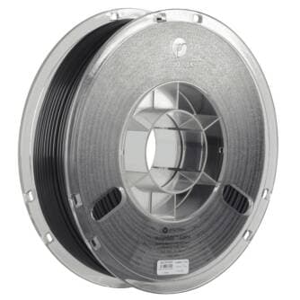 Polymaker Nylon CoPA 6/6-6 Black 2.85 mm 750 g