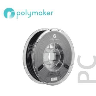 Polymaker PolyMax Tough PC Filament