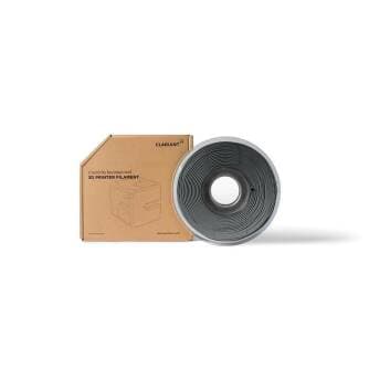 Clariant PC-ABS Grau  2,85 mm 1.000 g