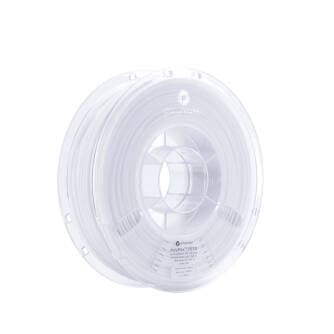 Polymaker PolyMax Tough PETG White 2.85 mm 750 g