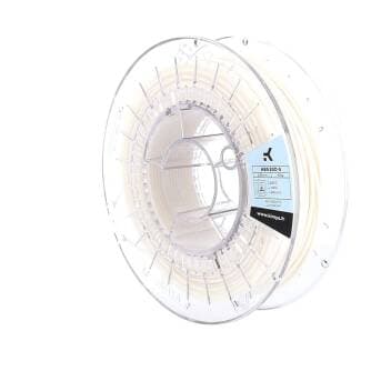 Kimya ABS-ESD Natürlich 2,85 mm 500 g