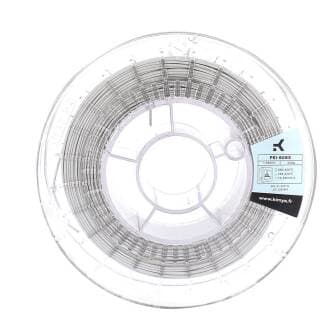 Kimya PEI-9085 Natural 2.85 mm 500 g