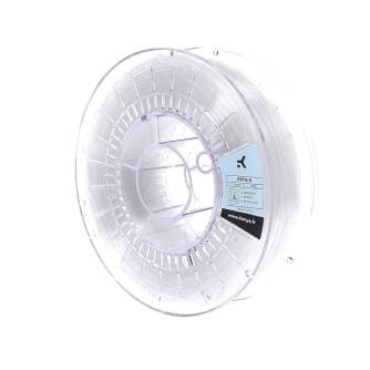 Kimya PETG-S Transluzent 1,75 mm 750 g
