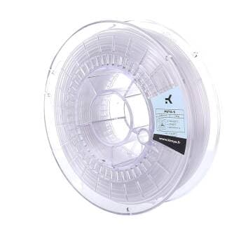 Kimya PETG-S Transluzent 2,85 mm 750 g