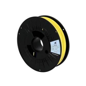 Kimya Tough PLA-HI Gelb 1,75 mm 750 g