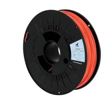 Kimya Tough PLA-HI Orange 1,75 mm 750 g