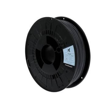 Kimya PLA-R Grey 1.75 mm 750 g