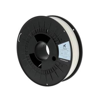 Kimya PLA-R Natural 2.85 mm 750 g