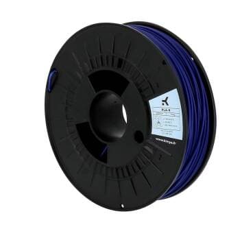 Kimya PLA-R Blue 2.85 mm 750 g