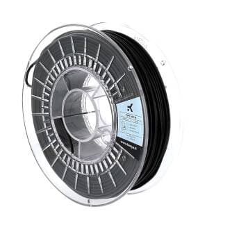 Kimya TPC-91A Black 2.85 mm 750 g