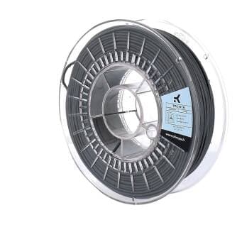 Kimya TPC-91A Grau 2,85 mm 750 g
