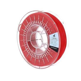 Kimya TPU-92A Red 2.85 mm 750 g