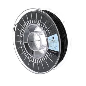 Kimya TPU-92A Schwarz 2,85 mm 750 g