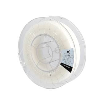 Kimya ABS-S Natural 1.75 mm 500 g