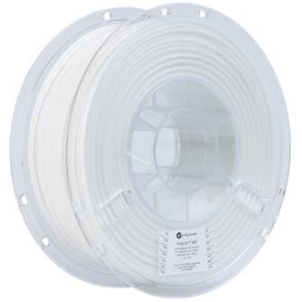 Polymaker PolyLite ABS Weiß 2,85 mm 1.000 g