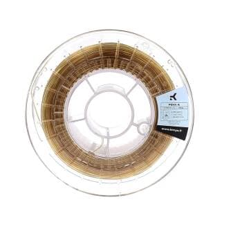 Kimya PEKK-A Natural 2.85 mm 500 g