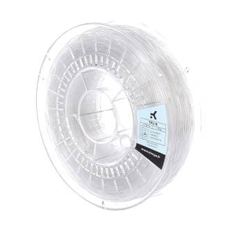 Kimya TPU-R Natural 1.75 mm 750 g