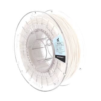 Kimya TPC-91A Natural 2.85 mm 750 g