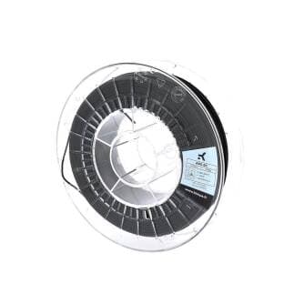Kimya ABS-EC CNT Black 1.75 mm 500 g