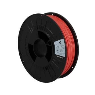 Kimya Tough PLA-HI Red 2.85 mm 750 g