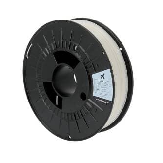 Kimya Tough PLA-HI Natürlich 2,85 mm 750 g