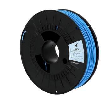 Kimya Tough PLA-HI Blue 2.85 mm 750 g