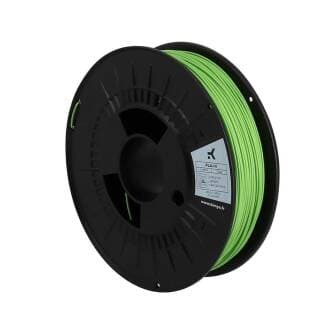 Kimya Tough PLA-HI Grün 2,85 mm 750 g