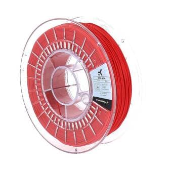 Kimya TPC-91A Rot 1,75 mm 750 g