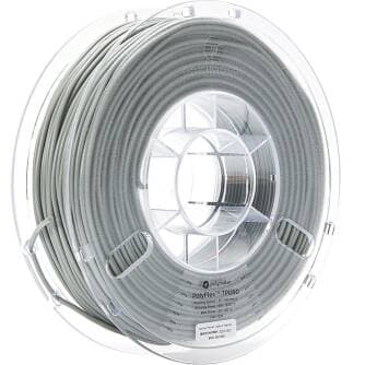 Polymaker PolyFlex TPU-90A Grau 2,85 mm 750 g