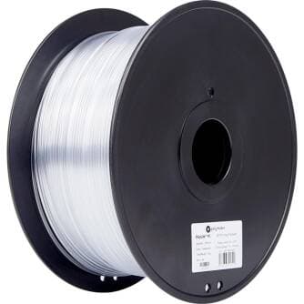 Polymaker PolyLite PC Transparent 2,85 mm 3.000 g