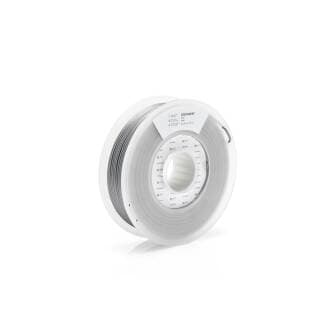 Ultimaker PETG Silber 2,85 mm 750 g