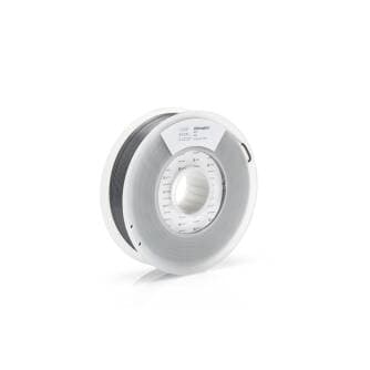 Ultimaker PETG Grau 2,85 mm 750 g