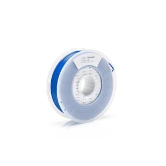 Ultimaker PETG Blau 2,85 mm 750 g