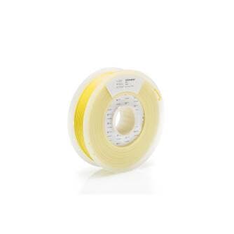 Ultimaker PETG Gelb 2,85 mm 750 g