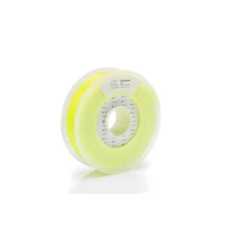 Ultimaker PETG Gelb Fluorescent 2,85 mm 750 g