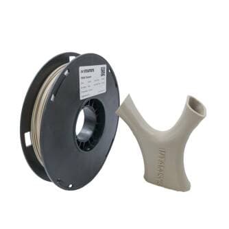 Intamsys PEEK Natural 1.75 mm 500 g