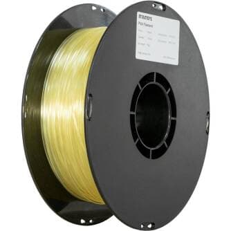 Intamsys PVA Natural 1.75 mm 750 g