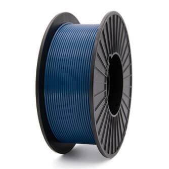 Jabil PA 4500 Blau 1.75 mm 750 g