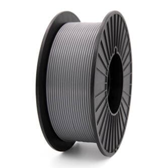 Jabil PA 4500 Grau 1.75 mm 750 g